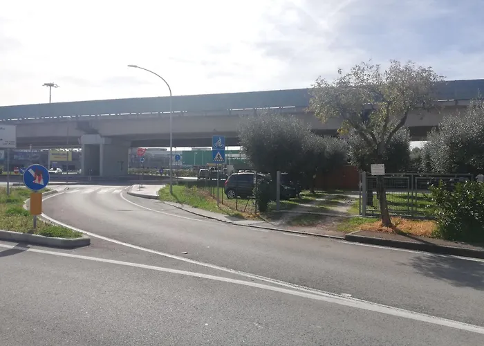 B&B La corte di Stelio